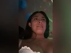 Amateur Best live sex cam show of Missluxa