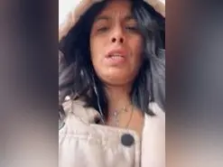 Amateur Free Porn Cam of Missluxa