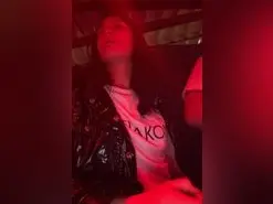 Amateur Watch Live Sex Cams of Missluxa