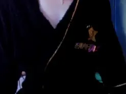 Amateur Adult Video Chat of Annie_switt