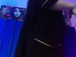 Amateur Watch Live Sex Cams of Annie_switt