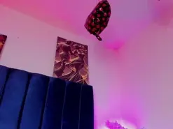 Amateur Adult Video Chat of Annie_switt