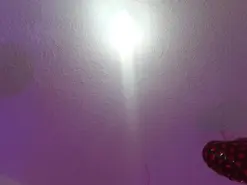 Amateur Best Webcam of Annie_switt