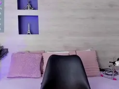 Amateur Live Sex Cam of Hillary_hott