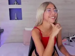 Amateur Sex Cam of Hillary_hott