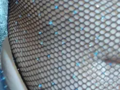 Amateur Live Sex Cam of IsabellaKleinx