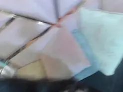 Amateur Sex Cam of IsabellaKleinx