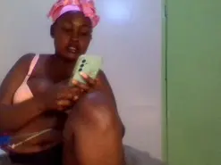 Amateur Private Sex Chat of loleh2