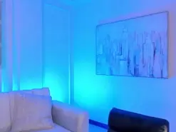 Amateur Watch Live Sex Cams of KylieJenkins