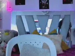 Amateur Best Webcam of supradoll