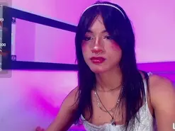 Amateur Adult Webcams of moonlyvelvet