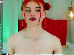 Amateur Sex Chat of jessica_smith_1