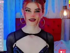 Amateur Live Porn of jessica_smith_1