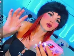 Amateur Sex Chat of jessica_smith_1