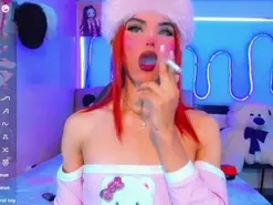 Amateur Watch Live Sex Cams of jessica_smith_1