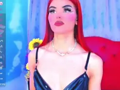 Amateur Sex Cam of jessica_smith_1