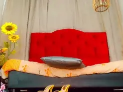 Amateur Free Live Porn of jessica_smith_1