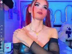 Amateur Watch Live Sex Cams of jessica_smith_1