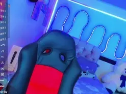 Amateur Best Webcam of jessica_smith_1