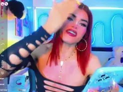 Amateur Sex Cam of jessica_smith_1