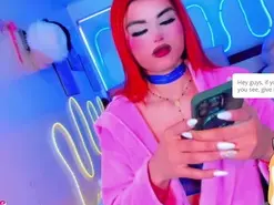 Amateur Private Sex Chat of jessica_smith_1