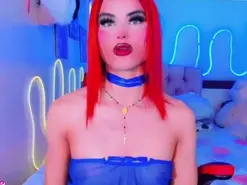 Amateur Sex Cam of jessica_smith_1