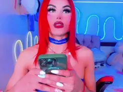 Amateur Free Live Porn of jessica_smith_1