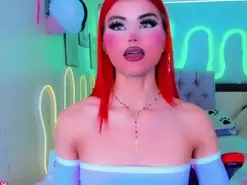 Amateur Live Sex of jessica_smith_1