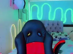 Amateur Live Sex of jessica_smith_1