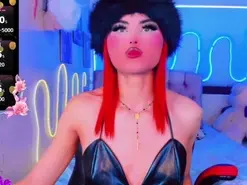 Amateur Free Live Porn of jessica_smith_1