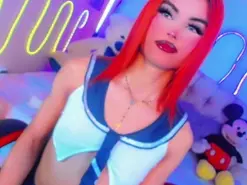 Amateur Free Live Porn of jessica_smith_1