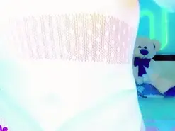 Amateur Free Live Porn of jessica_smith_1