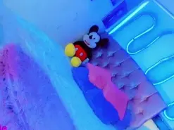 Amateur Private Sex Chat of jessica_smith_1