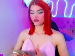 Amateur Free Live Porn of jessica_smith_1