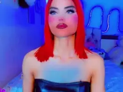 Amateur Private Sex Chat of jessica_smith_1