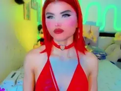 Amateur Watch Live Sex Cams of jessica_smith_1