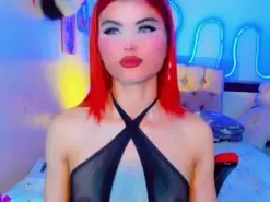 Amateur Live Sex Cam of jessica_smith_1