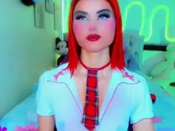 Amateur Live Porn of jessica_smith_1