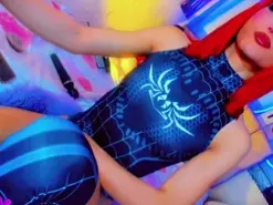 Amateur Free Live Porn of jessica_smith_1