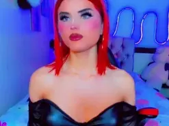 Amateur Free Live Porn of jessica_smith_1