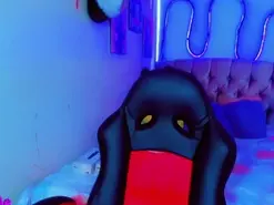 Amateur Sex Chat of jessica_smith_1