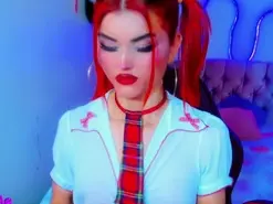 Amateur Live Porn of jessica_smith_1