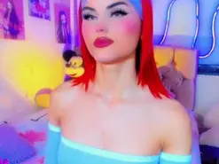 Amateur Best live sex cam show of jessica_smith_1