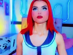 Amateur Live Sex of jessica_smith_1