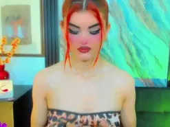 Amateur Live Sex of jessica_smith_1