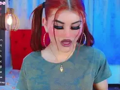 Amateur Live Sex of jessica_smith_1