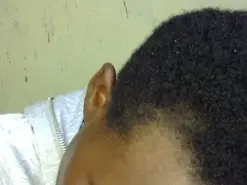 Amateur Live Sex of BrillianceBlack