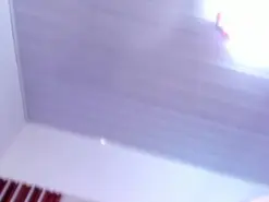 Amateur Private Sex Chat of gataabril1