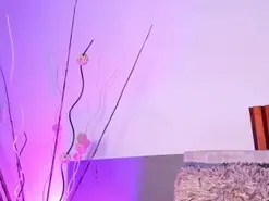 Amateur Free Live Porn of NovaDraven