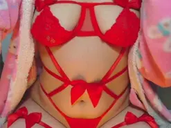 Amateur Watch Live Sex Cams of squirtcharlotte